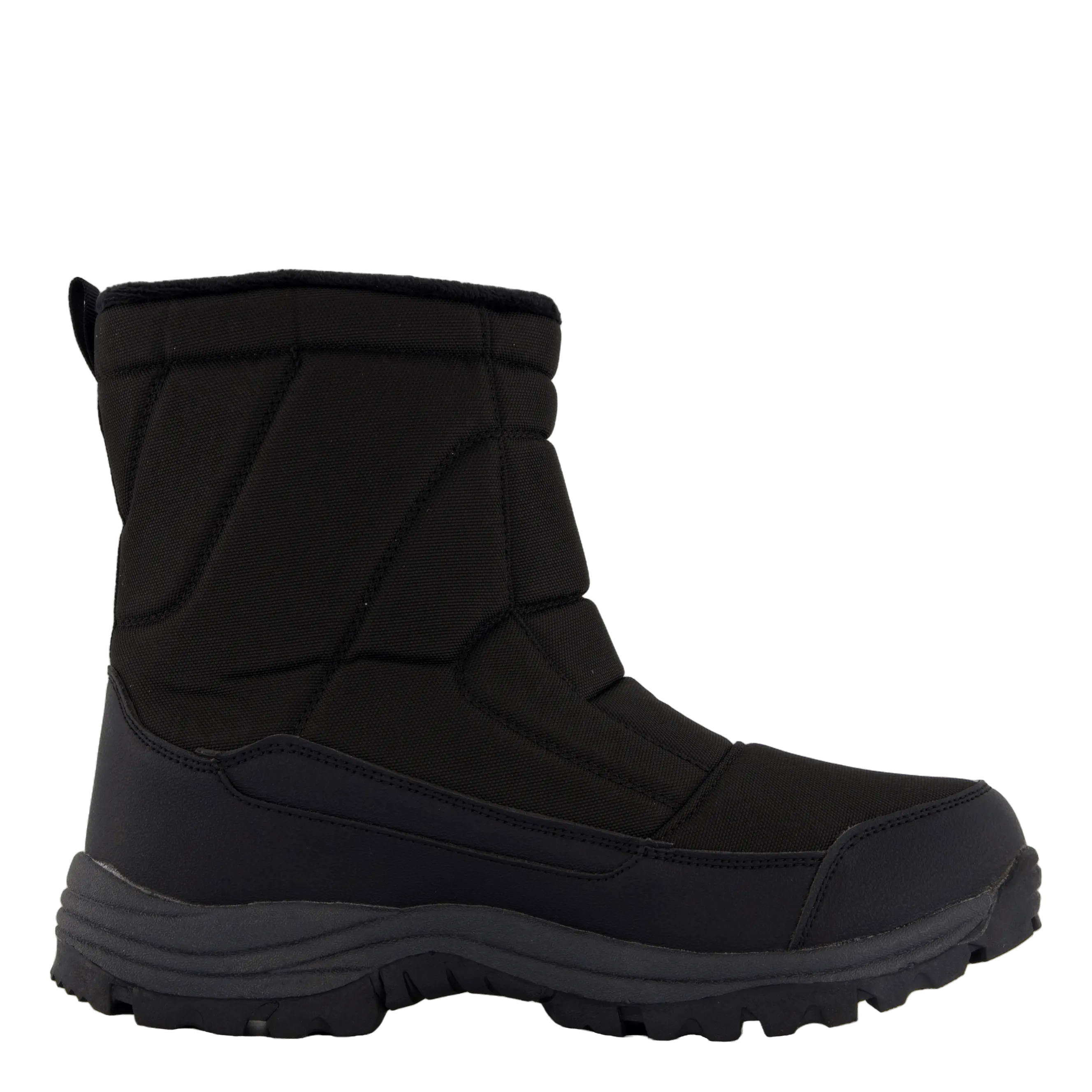 43-00985 Black