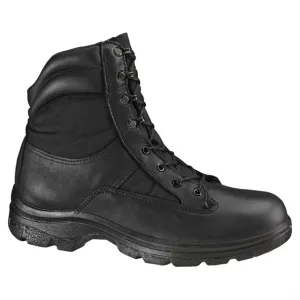 8" Peacekeeper Boot