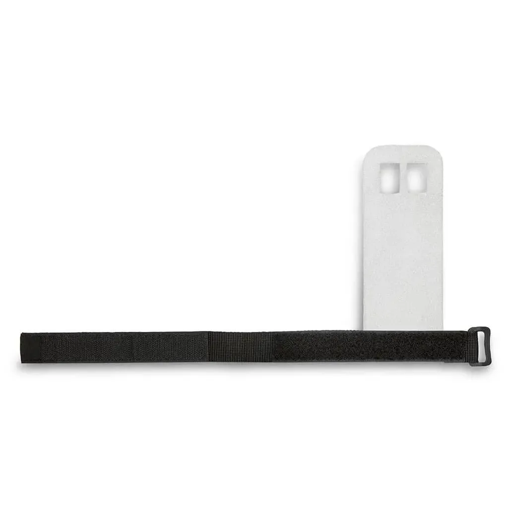 Adidas Lifting Hand Grips (Pair)