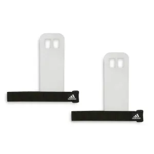 Adidas Lifting Hand Grips (Pair)
