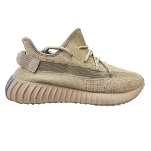 Adii Yeeezzzy 350 Earth – Breathable Knit Sneakers w/ Cloud Foam Cushioning | Men’s & Women’s Gym, Running & Casual Shoes | Royal Trend Pakistan