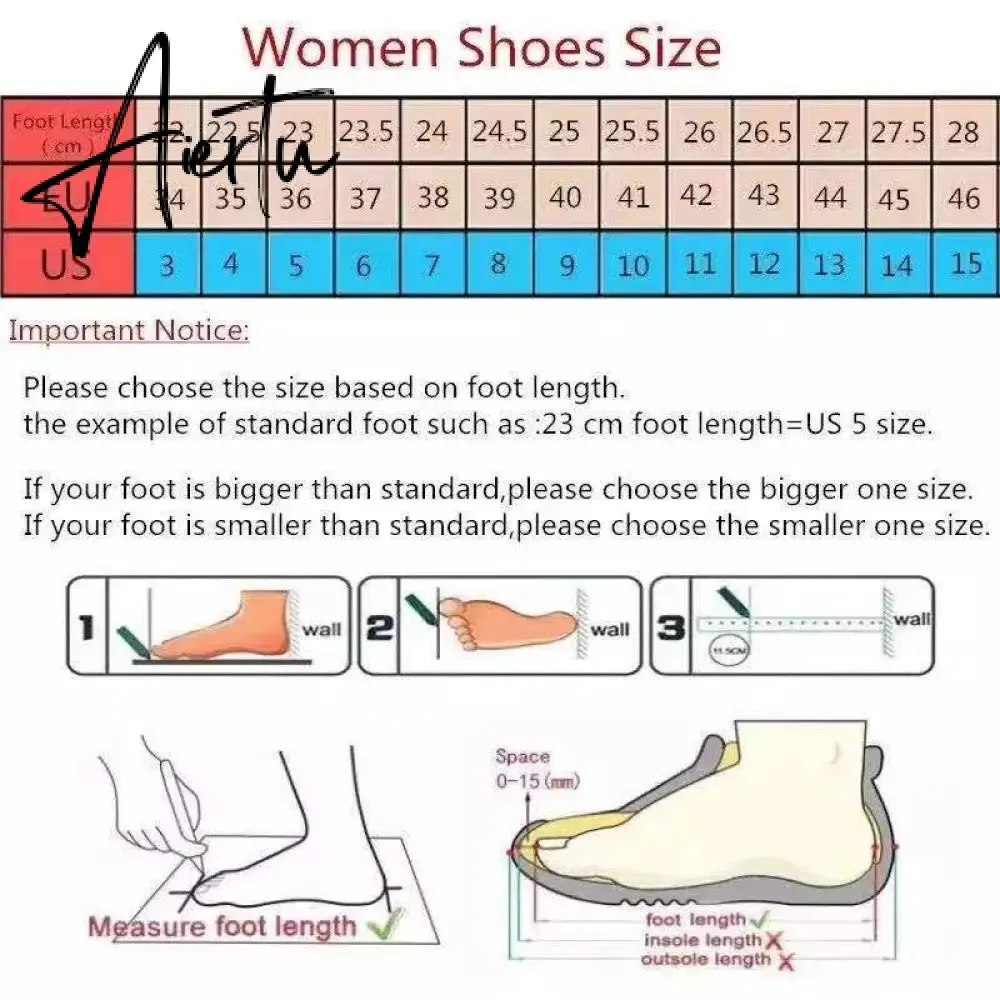 Aiertu  Summer Lady Fashion High Heel Shoes Pointed Toe Dress Shoes Elegant Flower Closed Toe Party Summer Evening Party
