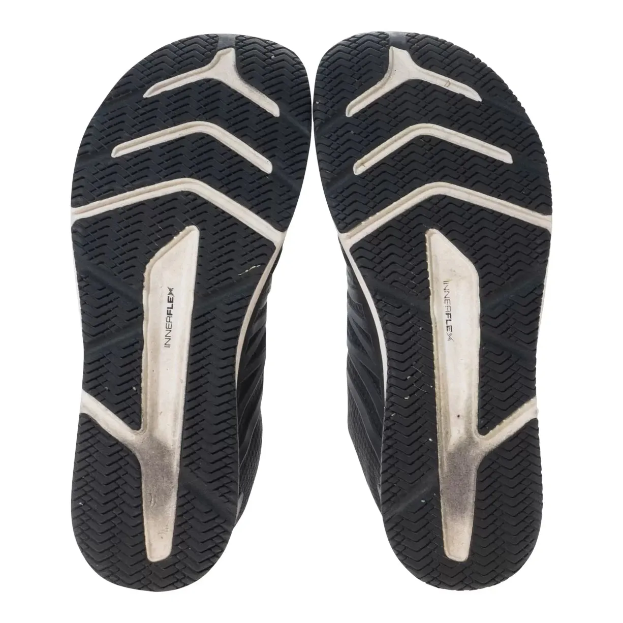 Altra Solstice XT 2 Training Shoes - Men's