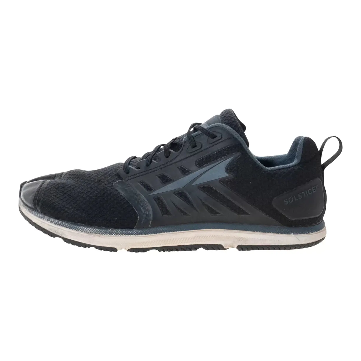 Altra Solstice XT 2 Training Shoes - Men's