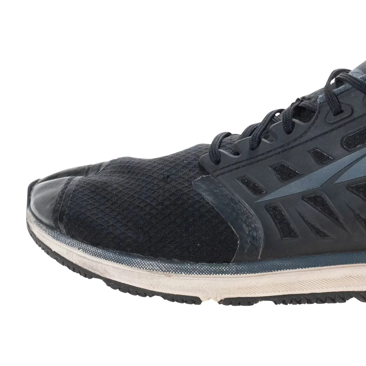 Altra Solstice XT 2 Training Shoes - Men's
