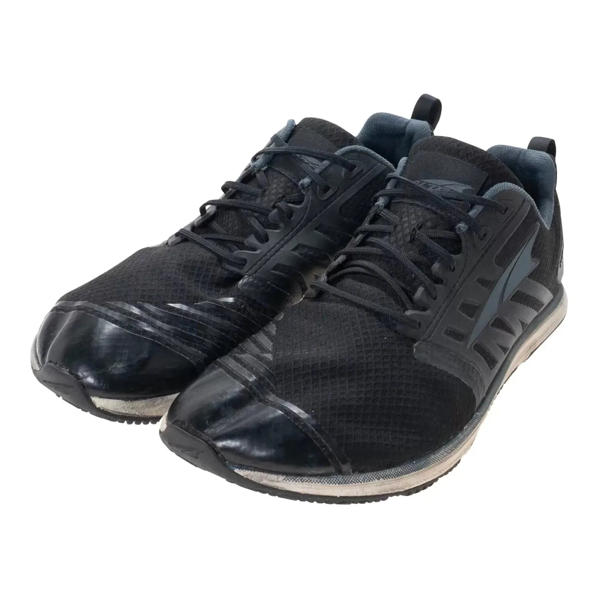 Altra Solstice XT 2 Training Shoes - Men's