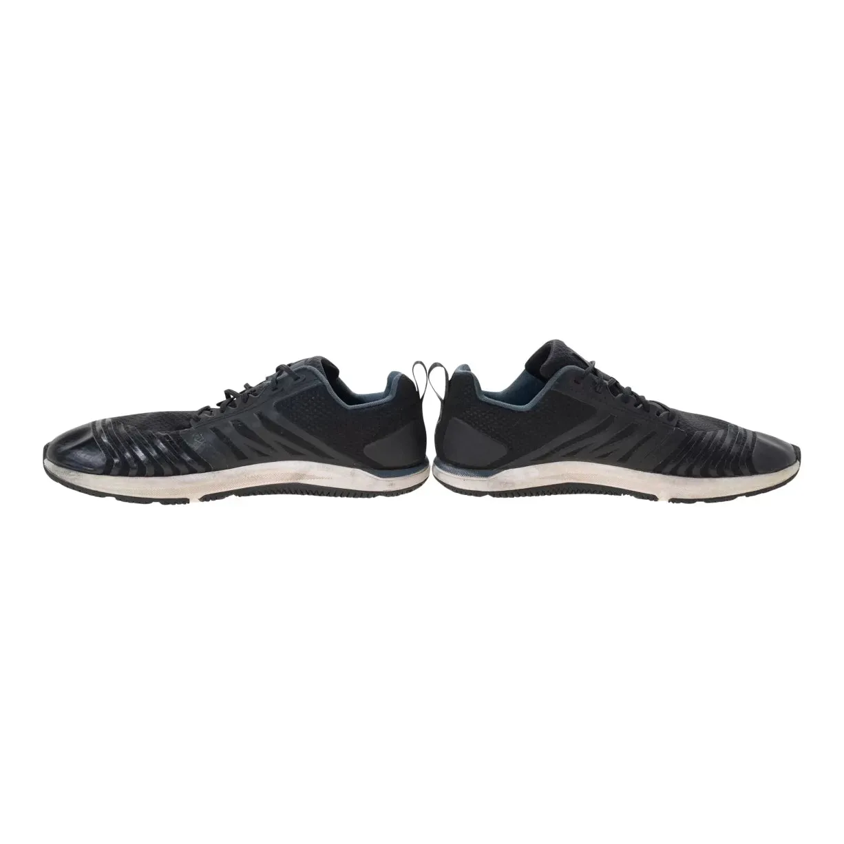 Altra Solstice XT 2 Training Shoes - Men's