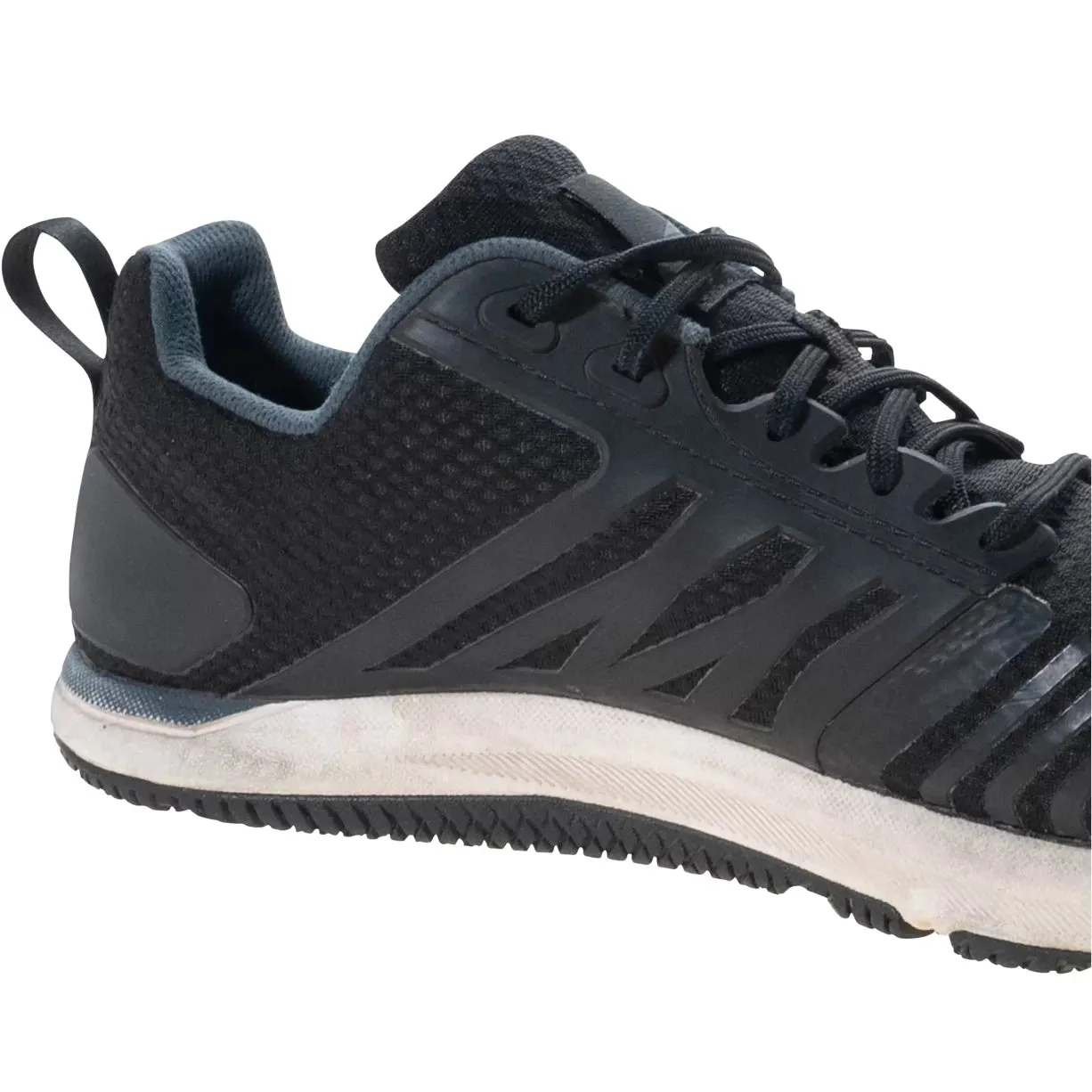 Altra Solstice XT 2 Training Shoes - Men's