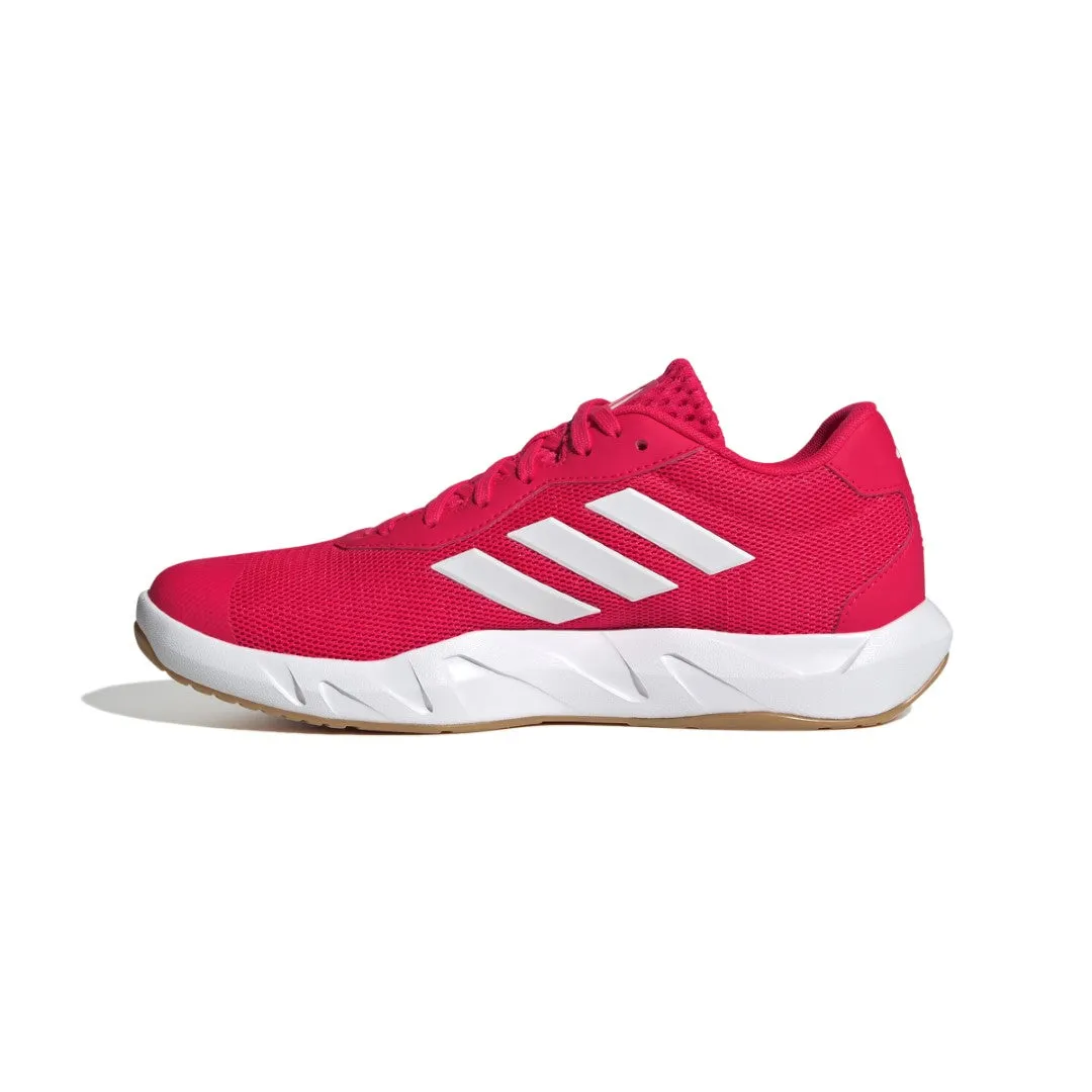 Amplimove Versatile Training Shoes