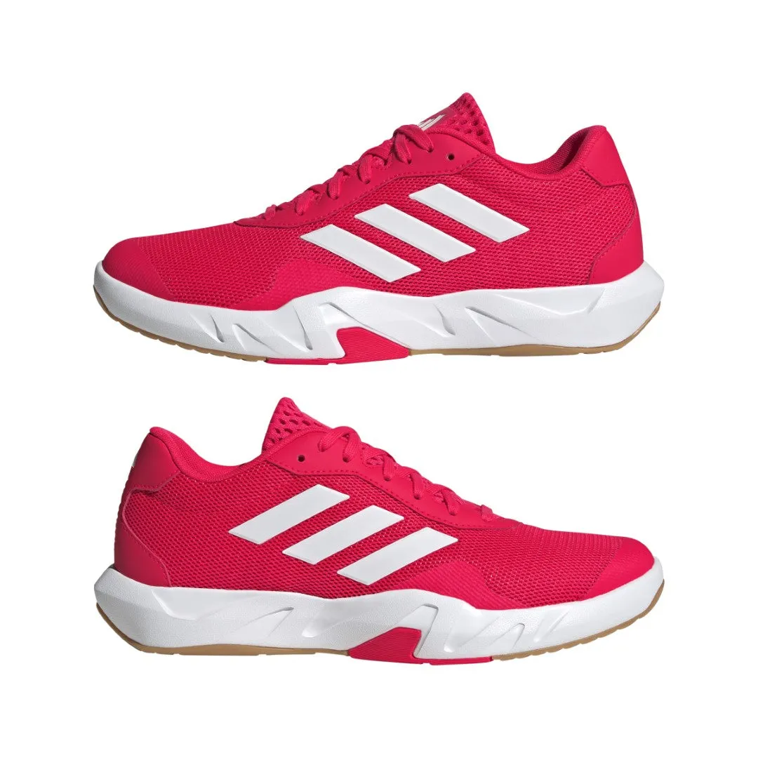 Amplimove Versatile Training Shoes