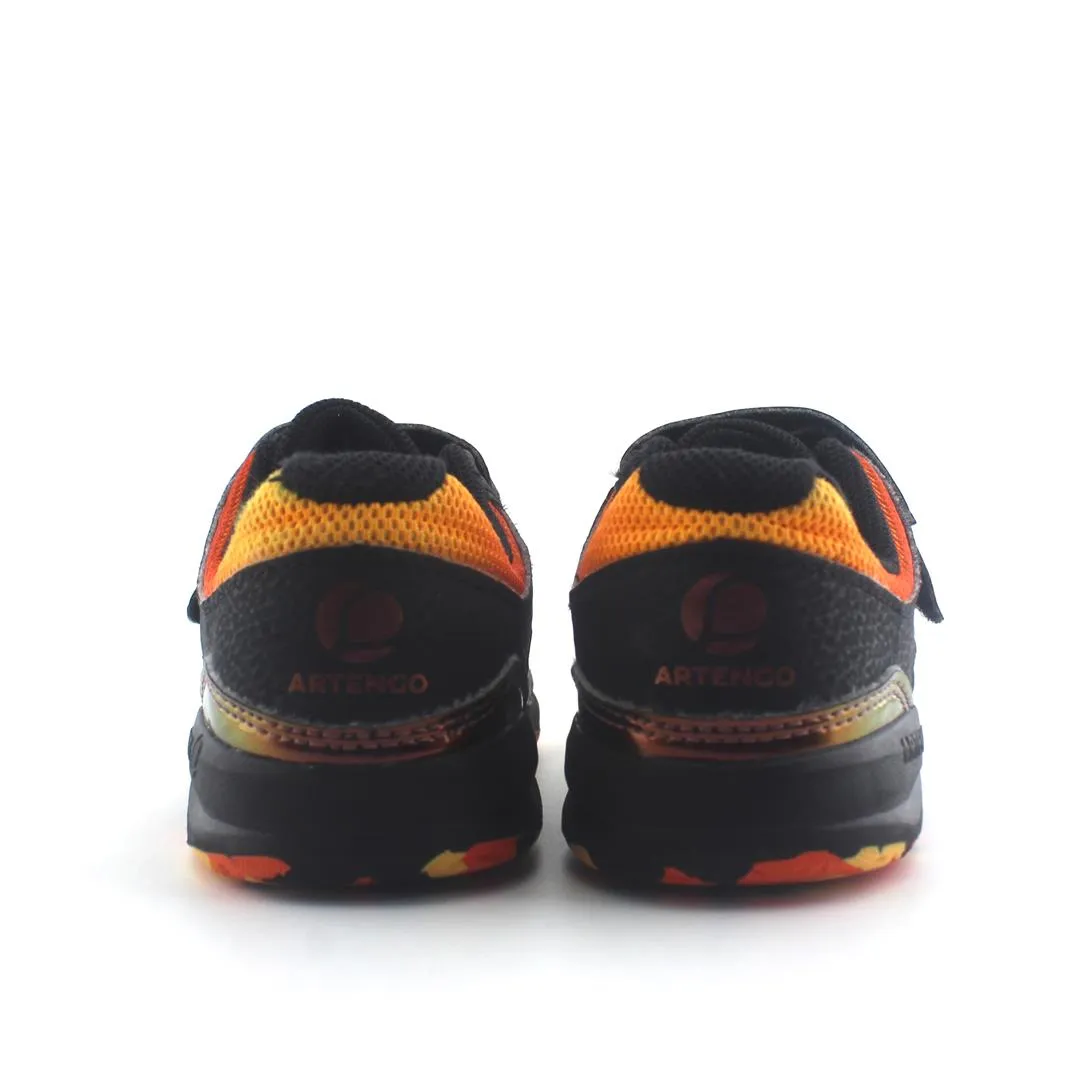 ARTENGO ' DURABLE