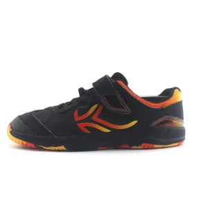 ARTENGO ' DURABLE