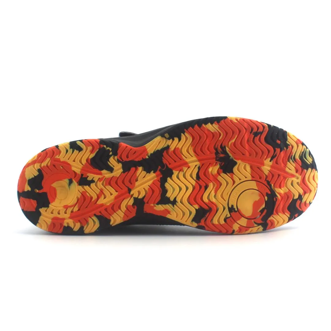 ARTENGO ' DURABLE