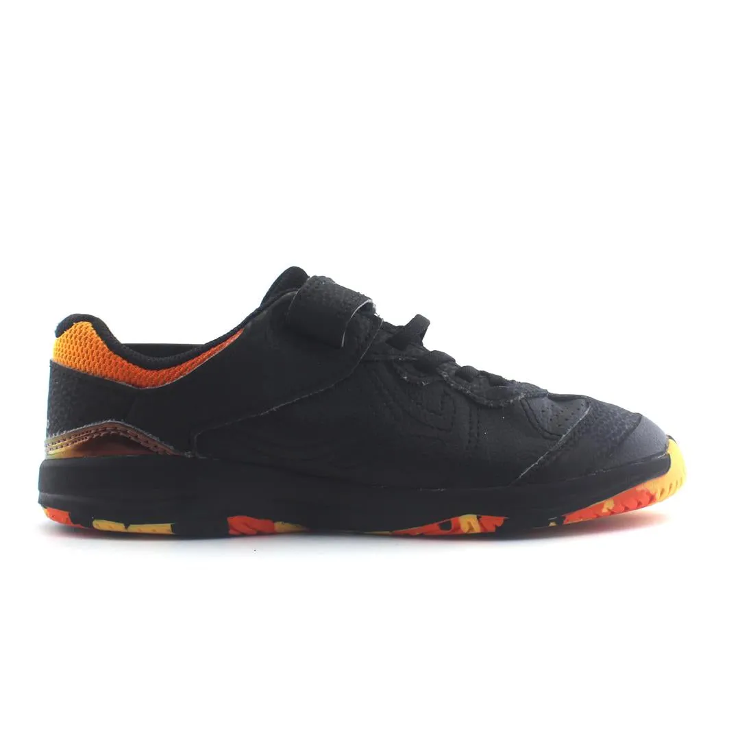 ARTENGO ' DURABLE