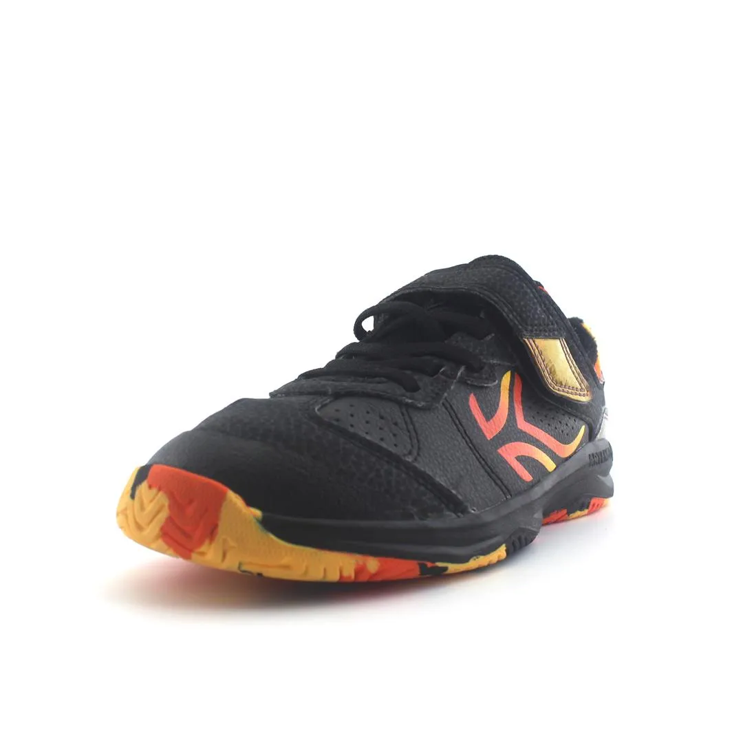 ARTENGO ' DURABLE