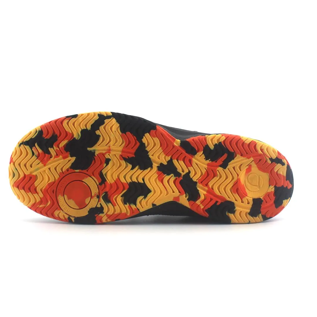 ARTENGO ' DURABLE