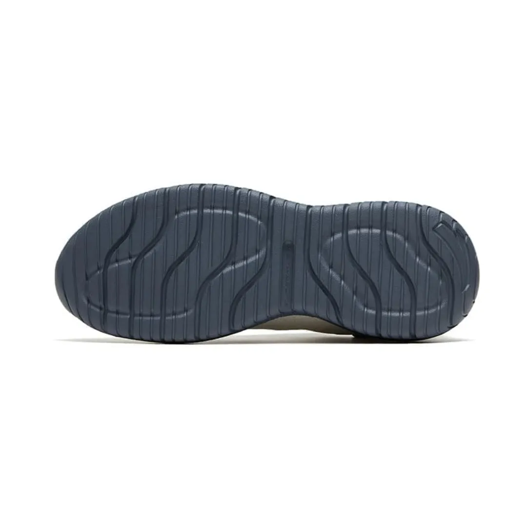 Basic Walking Shoes