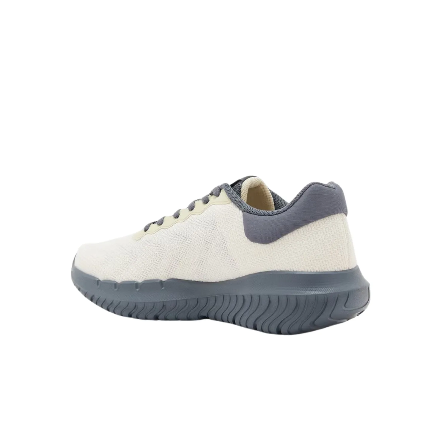 Basic Walking Shoes