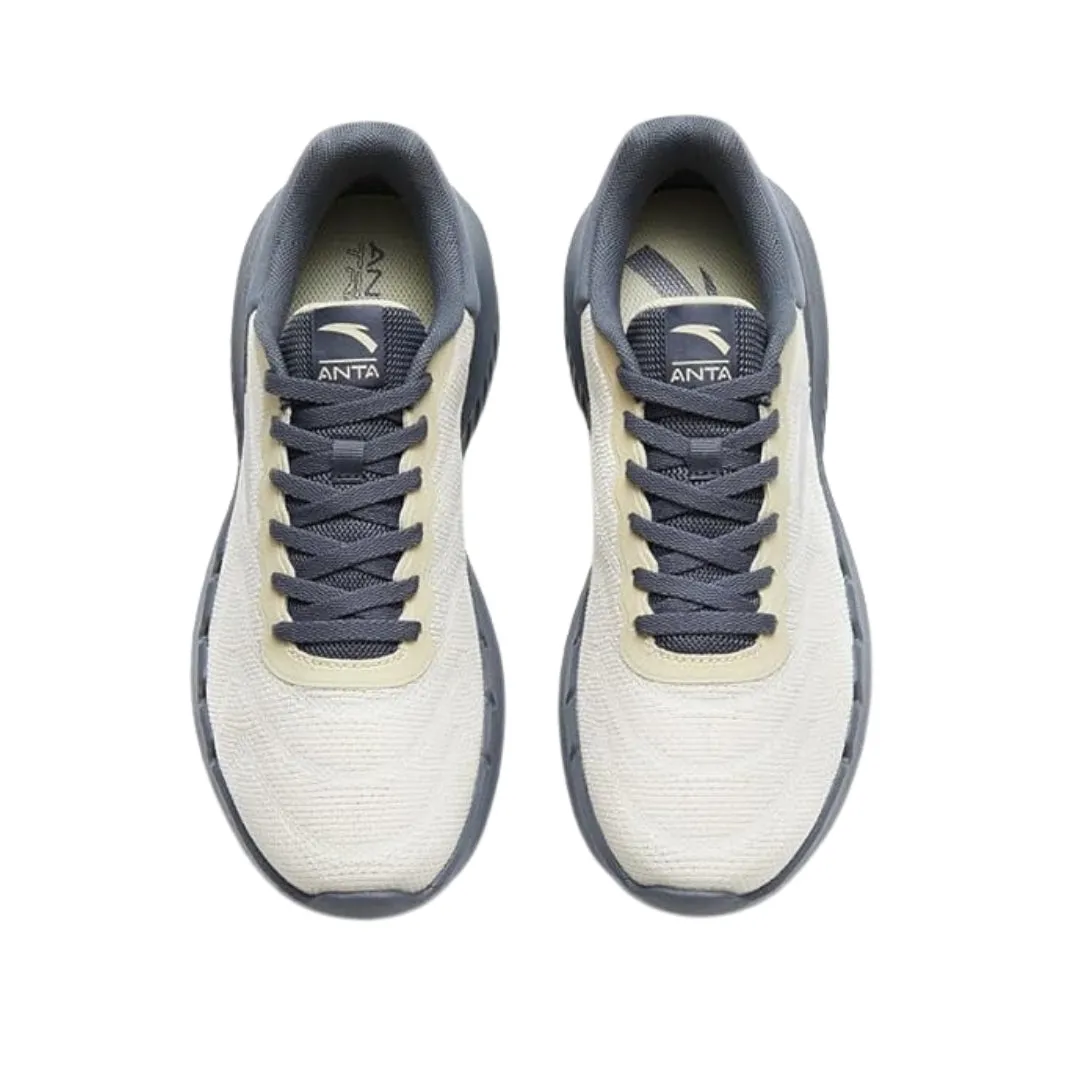 Basic Walking Shoes