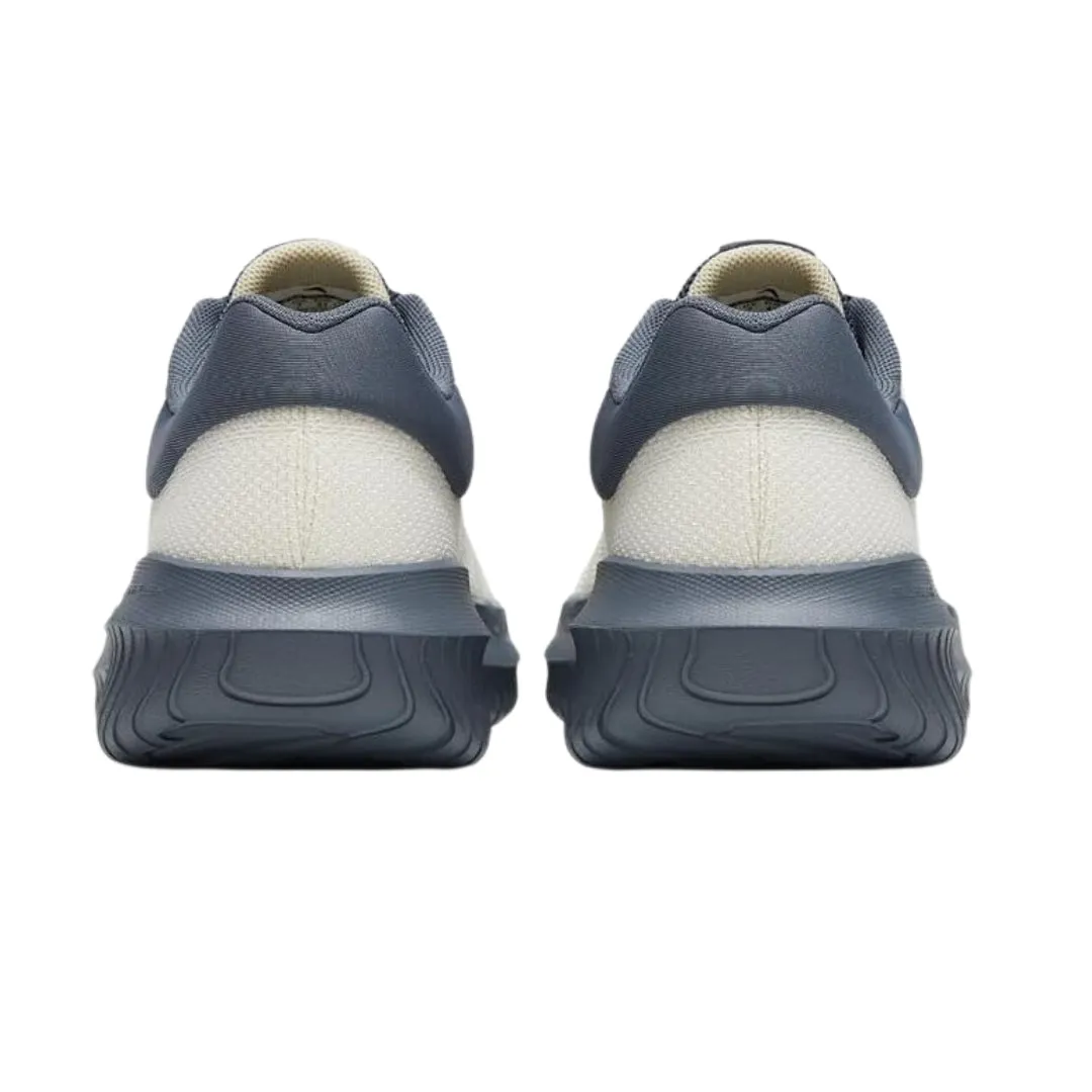 Basic Walking Shoes