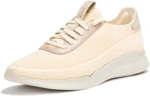 Cole Haan Men's Grand Crosscourt Stitchlite Runox Sneakers