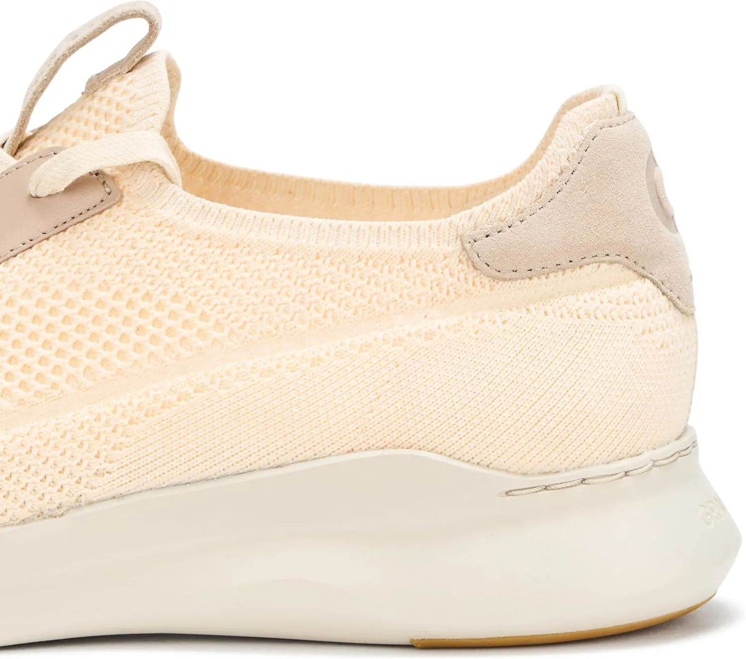 Cole Haan Men's Grand Crosscourt Stitchlite Runox Sneakers