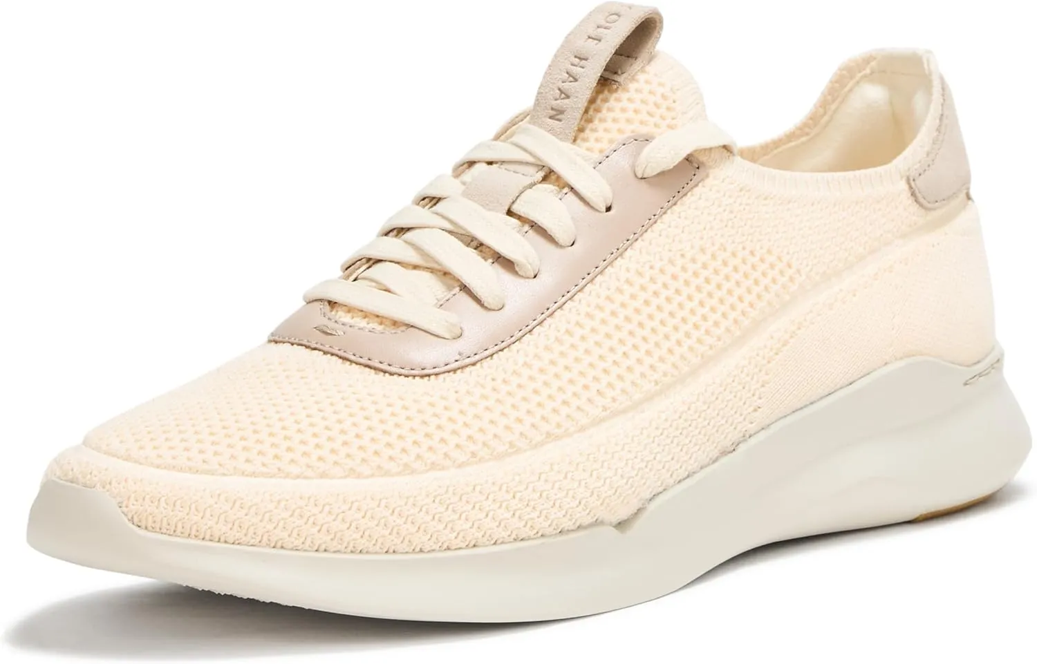 Cole Haan Men's Grand Crosscourt Stitchlite Runox Sneakers