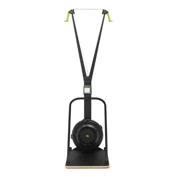Concept 2 SkiErg With Stand [KM]