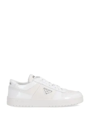 Downtown sneakers
