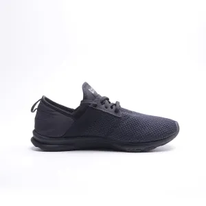 Europian brand sneakers