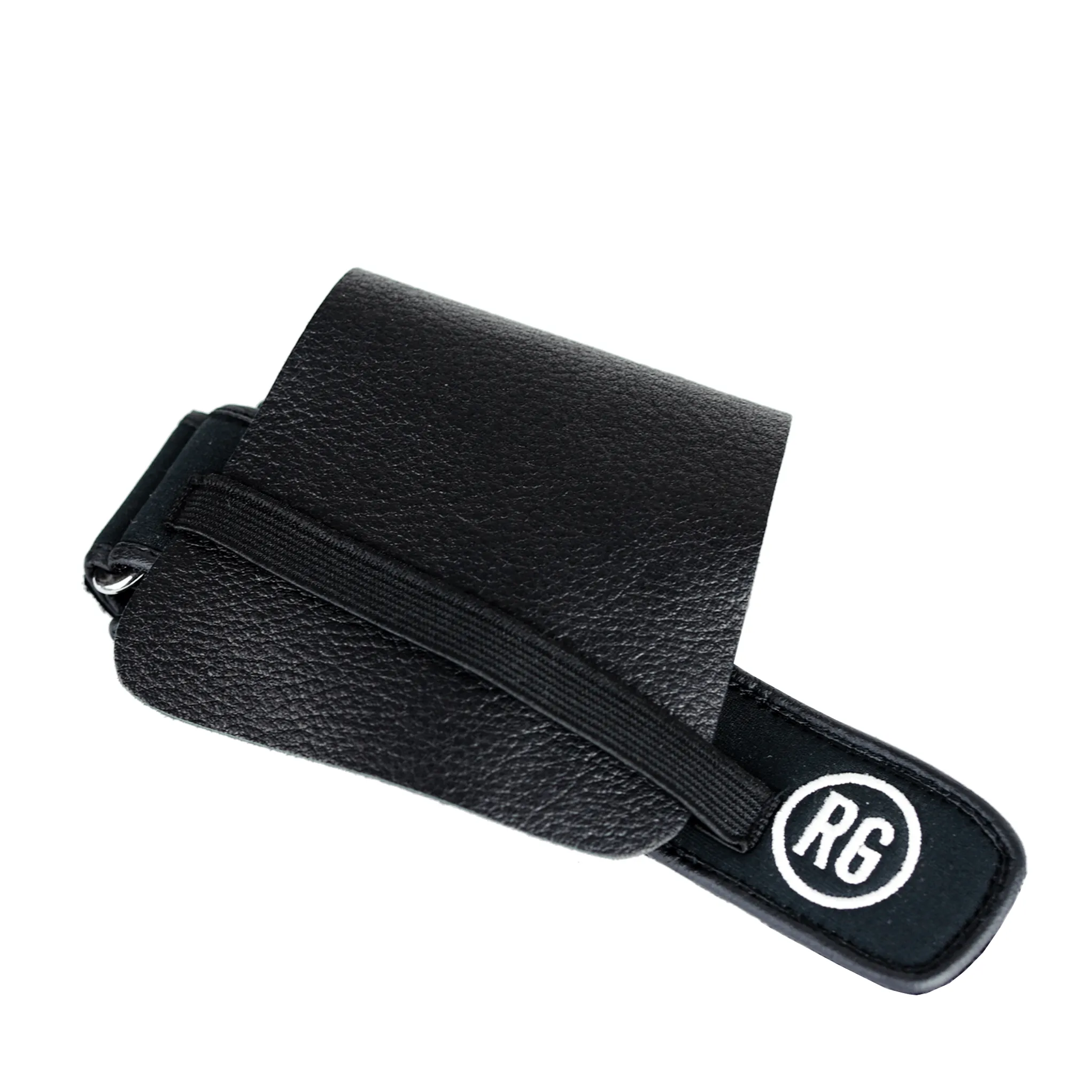 Fingerless Hand Grips