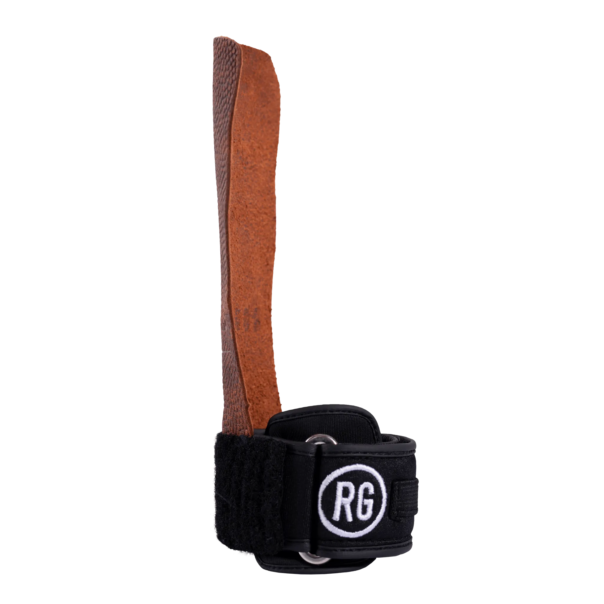 Fingerless Hand Grips
