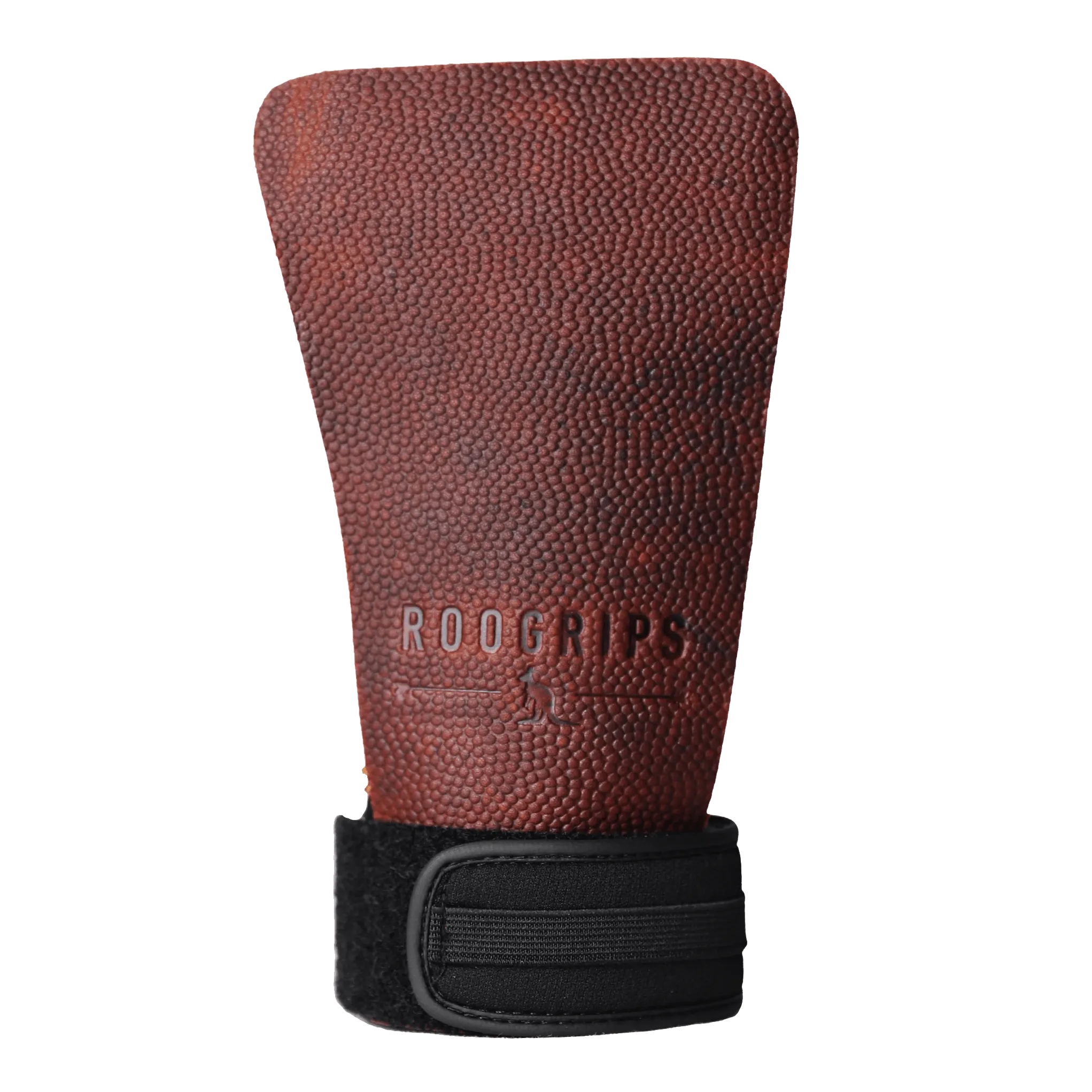 Fingerless Hand Grips