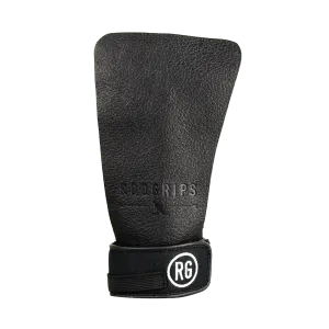 Fingerless Hand Grips