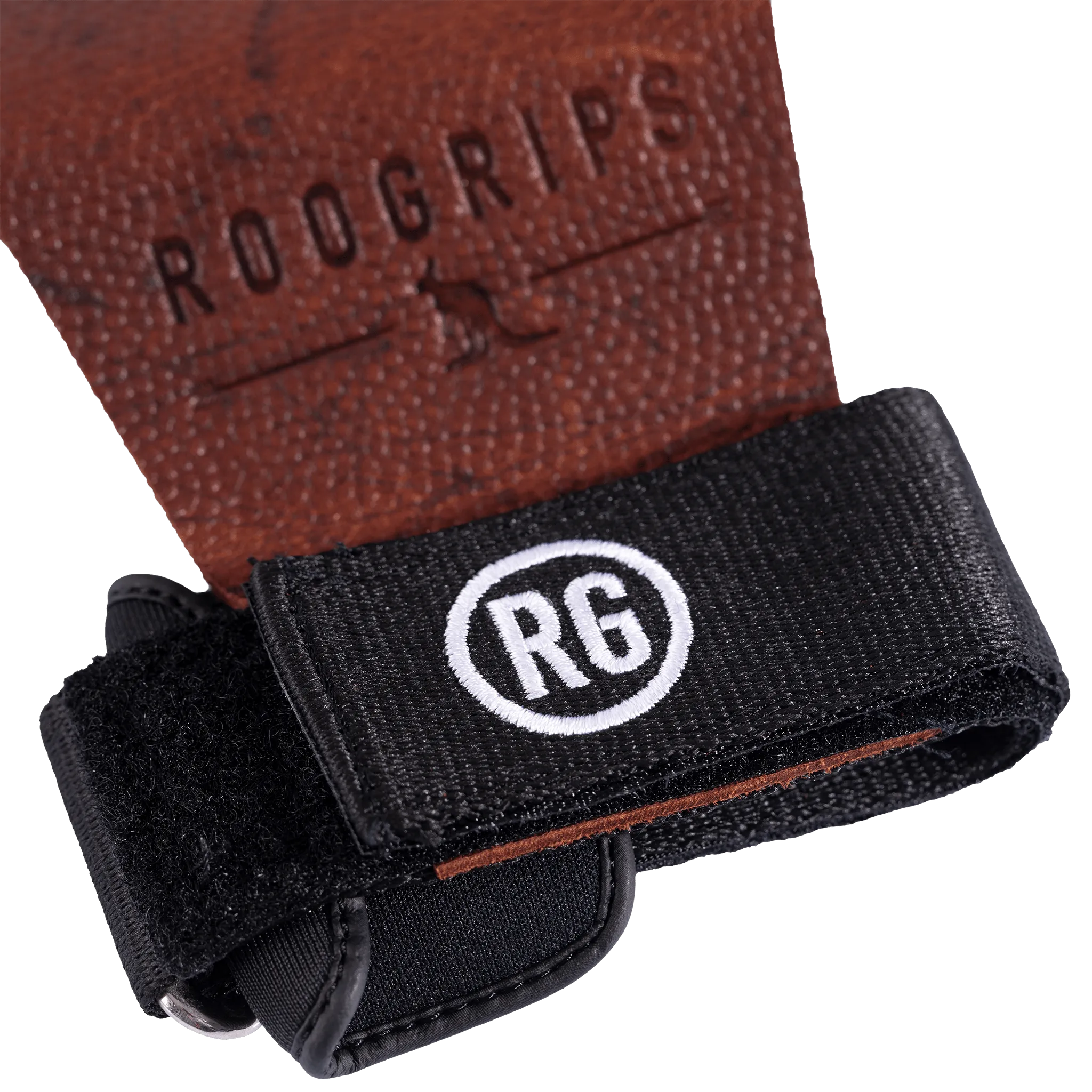 Fingerless Hand Grips