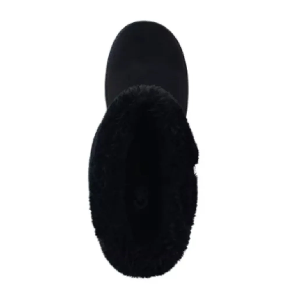 GUESS Aussie Boot