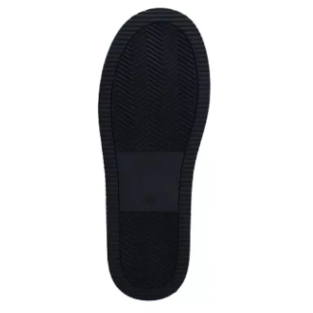 GUESS Aussie Boot