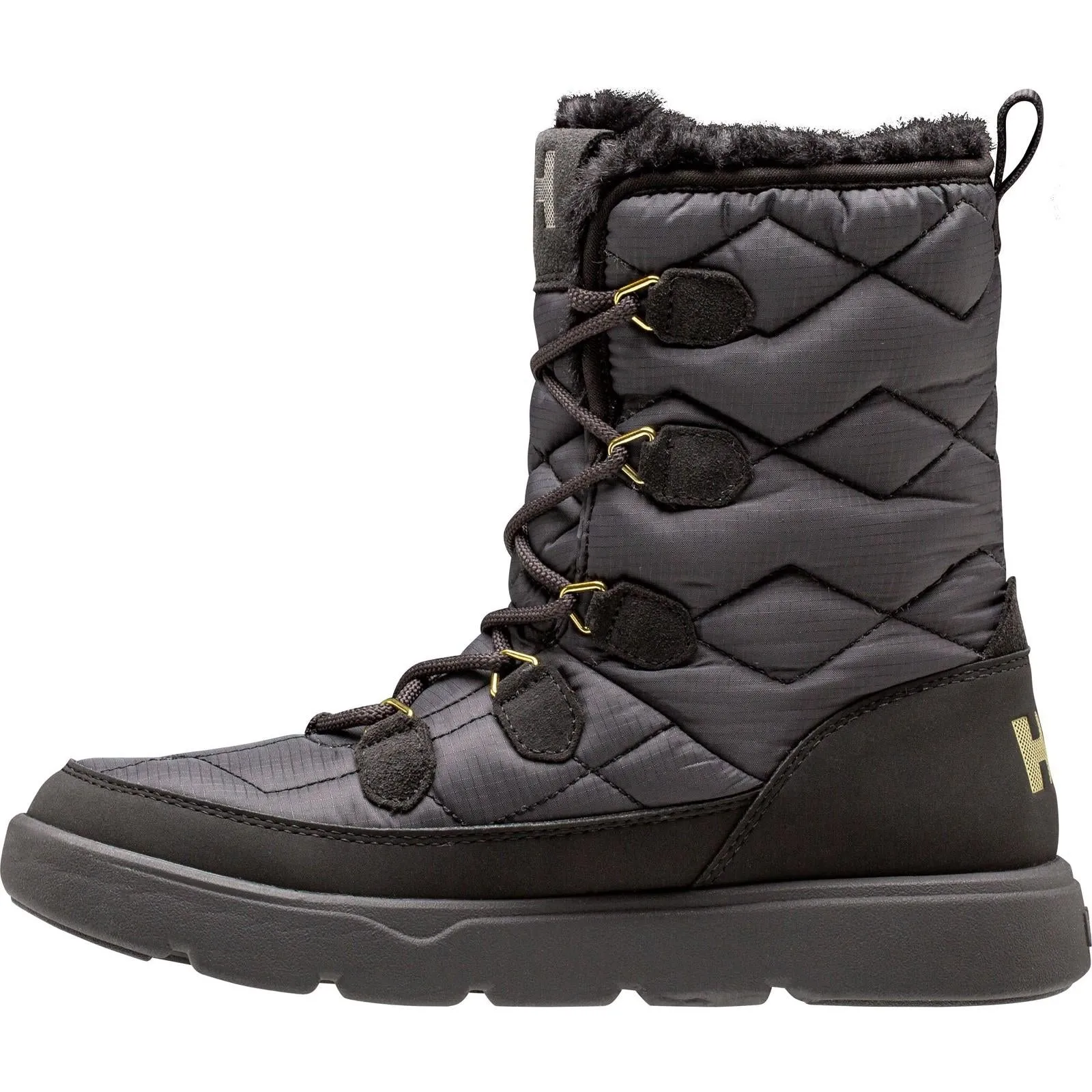 Helly-hansen Willetta Winter Boots