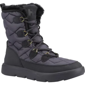 Helly-hansen Willetta Winter Boots