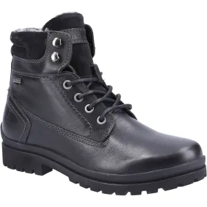Hush Puppies Women's Annay Boot