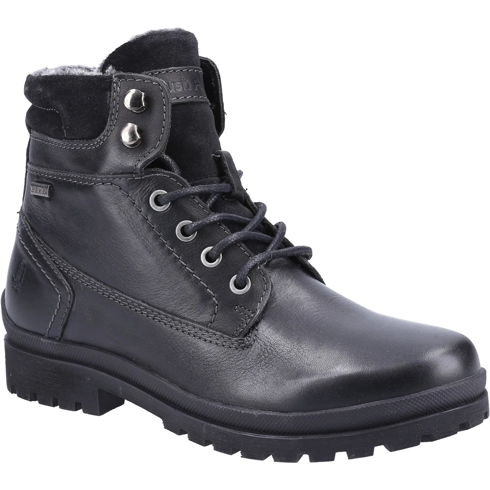 Hush Puppies Women's Annay Boot