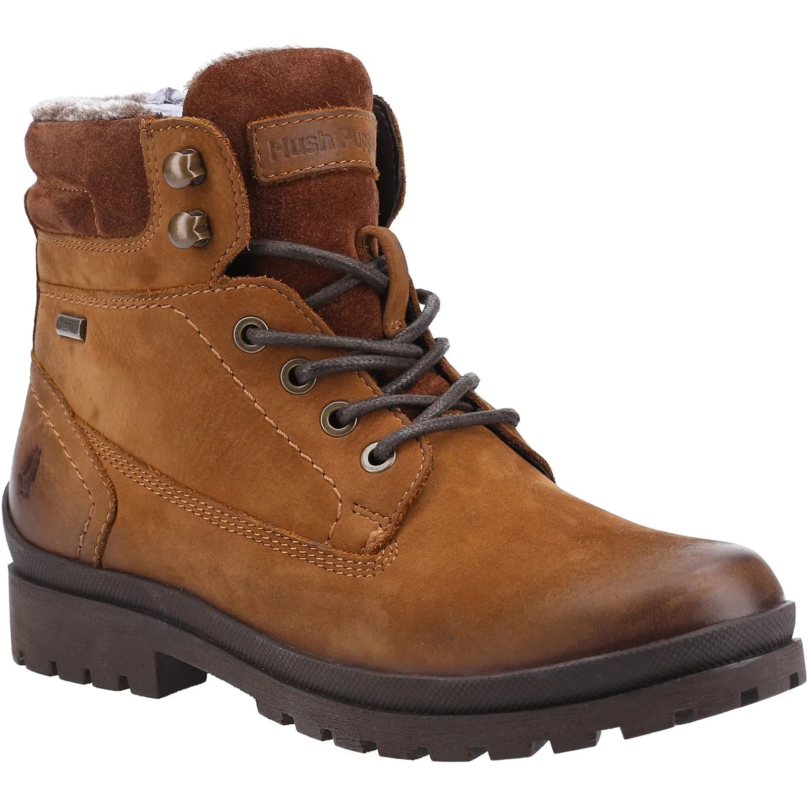Hush Puppies Women's Annay Boot