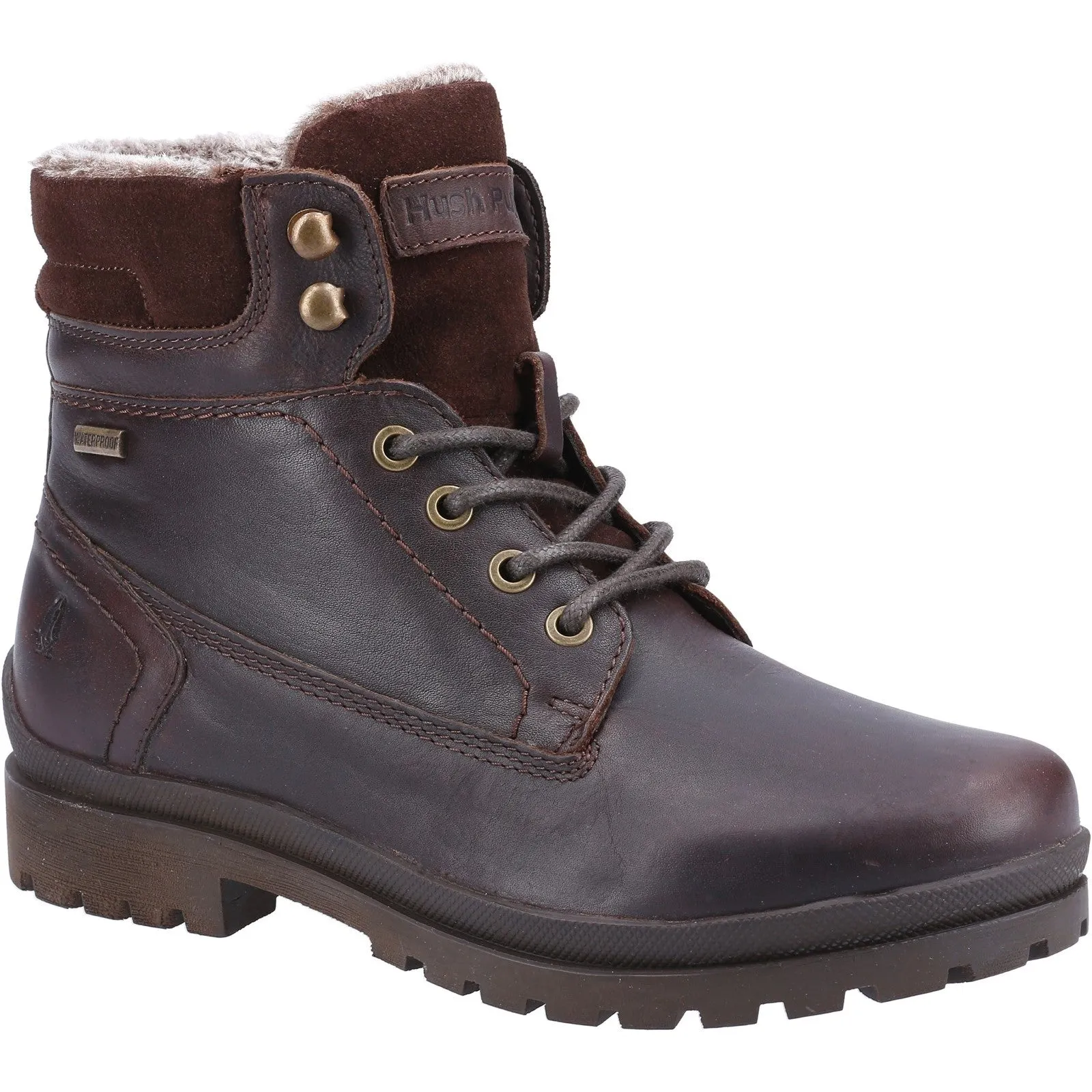 Hush Puppies Women's Annay Boot