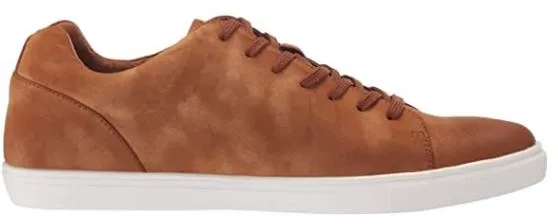 Kenneth Cole Unlisted Men's Stand E Sneaker Brown