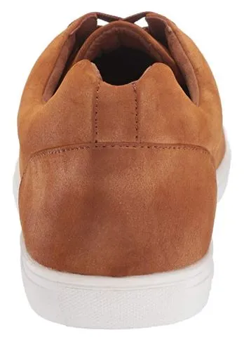 Kenneth Cole Unlisted Men's Stand E Sneaker Brown