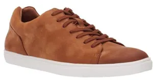Kenneth Cole Unlisted Men's Stand E Sneaker Brown