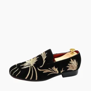 Loafers, Slip-On : Men's Wedding Shoes