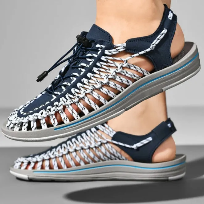 Men's Air Tread™ Summer Sandels