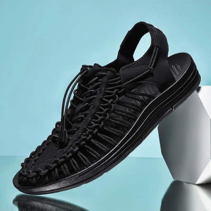 Men's Air Tread™ Summer Sandels