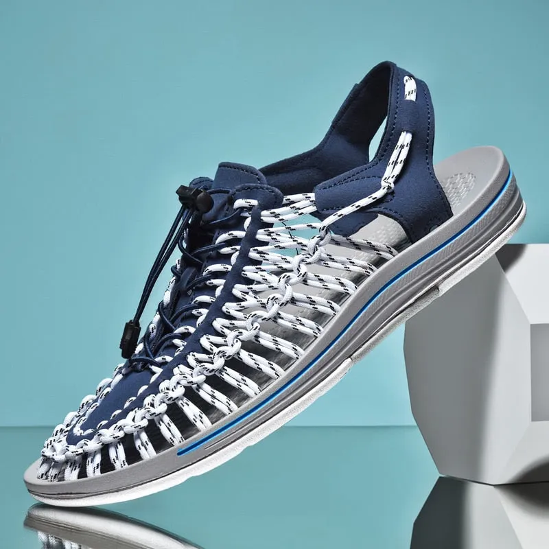 Men's Air Tread™ Summer Sandels